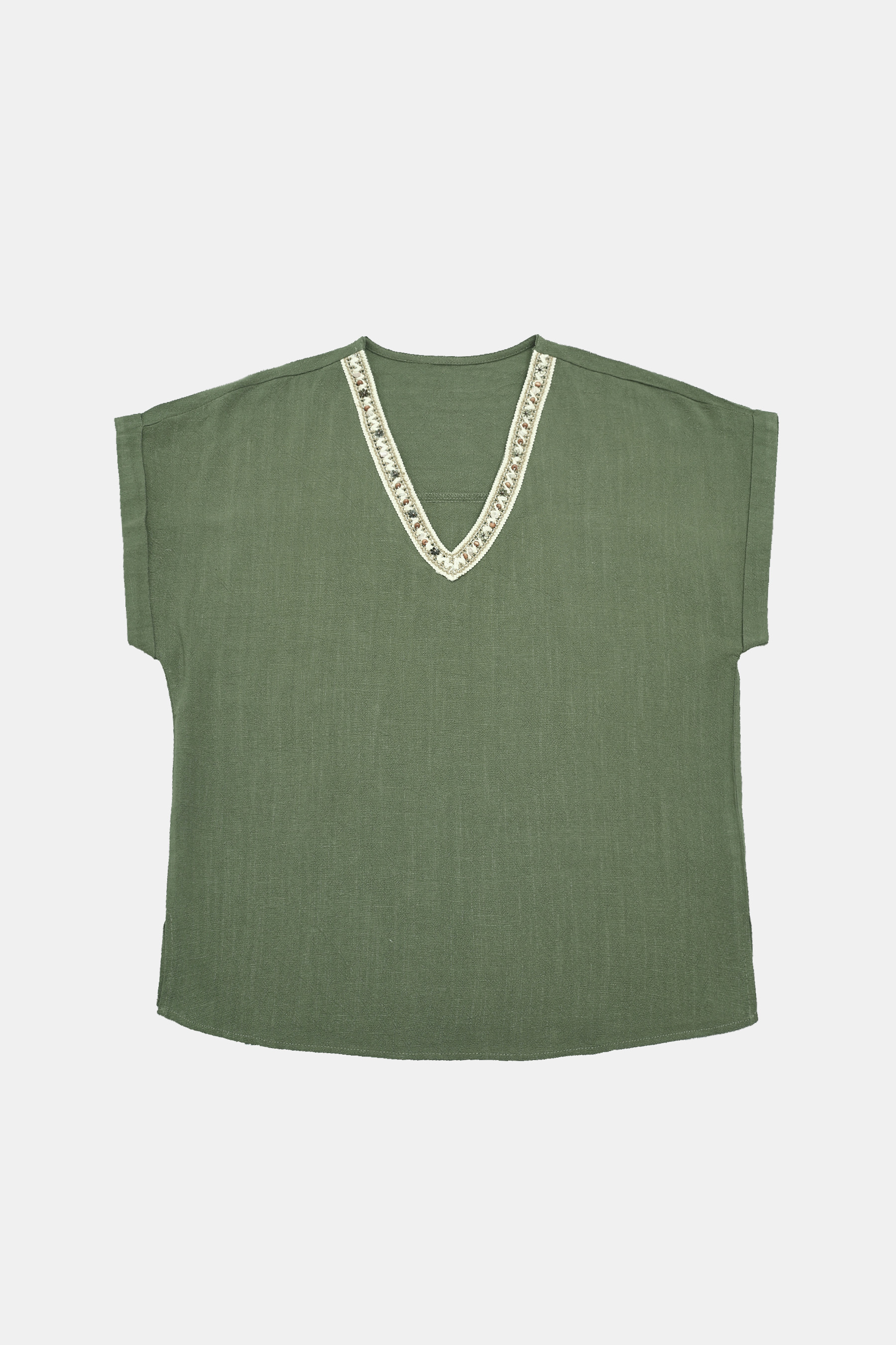 VS 031 T-shirt